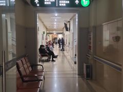 -青岛市口腔医院(总院)