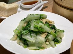 -苏小柳点心·手作小笼包(新街口分院店)