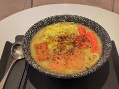 -悟白咖啡WoobyCafe