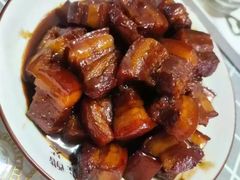 -天鹅到家·保姆月嫂育儿嫂(朝阳店)