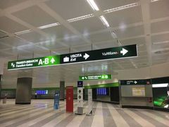 -米兰马尔彭萨国际机场