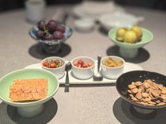 -新荣记(椒江店)