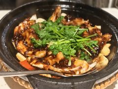 -任兴记(定西路店)