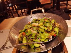 -中国徽菜·徽商故里(广安门店)