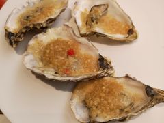 -长兴开元名都大酒店·地中海咖啡厅