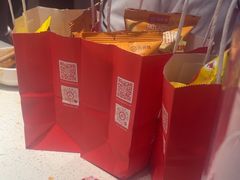-海底捞火锅(杭州庆春路夜宵主题店)