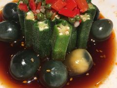 -山城外·非遗酸菜鱼(财富中心店)