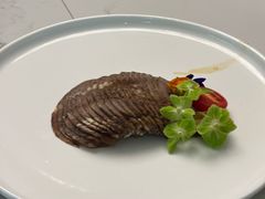 -惠丰堂饭庄(北洼路店)