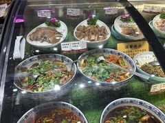 -潮道鱼仔店·潮汕味(长兴路店)
