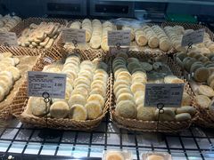 -物美超市(三里河店)