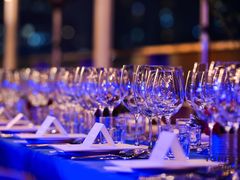 -TOMATITO(无限极荟店)