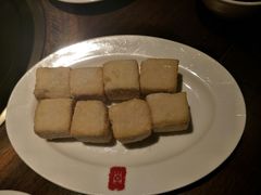 -鼎王麻辣锅(七贤店)