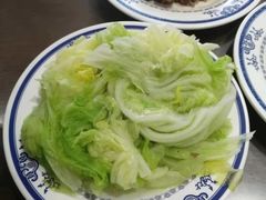 -老爆肚满五香烧牛羊肉
