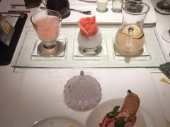 -王品牛排(上海仙霞店)