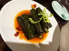 -七八九餐厅(浦江店)