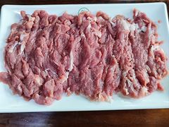 -大明铜锅·烤涮坊·烧烤(总店)
