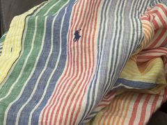 -Polo Ralph Lauren(青浦百联奥特莱斯广场店)