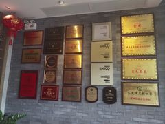 -莞府家宴·东莞菜(市民服务中心店)