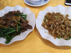 -宏佳丰味蟹馆(洛溪店)