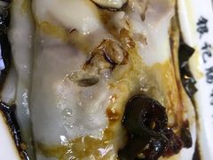 -银记肠粉(文昌北路店)