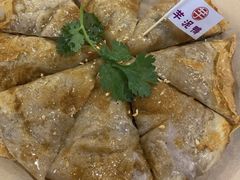 -芋包王闽南茶楼(八市店)
