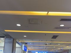 -武汉大学附属爱尔眼科医院(湖北总院)