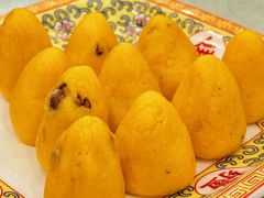 -烤肉季饭庄