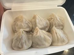 -熙盛源(永乐路店)