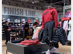 -NIKE品牌体验店(苏州中心店)