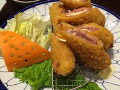 android_upload_pic-松子料理(白家庄店)