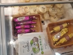 -绍兴老味道·非遗门店(银泰城店)