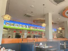 -乌记鲜活牛肉城(金砂东路店)