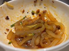 -贡宴盐帮菜自贡驻京联络处餐厅