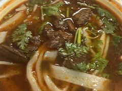 -骏骏牛肉粉店(吉庆街店)
