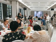 -小八仙·宴(三峡茶庄店)