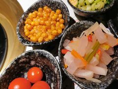 -哥老官重庆美蛙鱼头(松江地中海十八哥店)