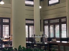 -国家图书馆·古籍馆