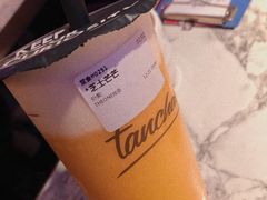 -法桐蛋糕·手作面包(万象城店)