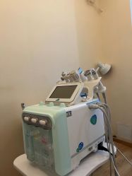 -慈蕊美容养生·专业经络调理