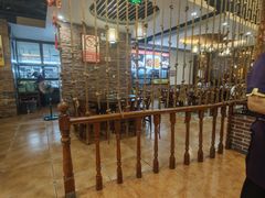 -老唐三下锅 ·张家界地标美食(溪布街店)