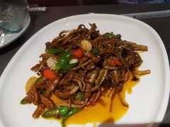 -土桥手掌鸡·26年灌县老味道(都江堰店)