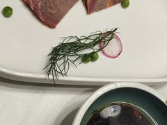 -西安饭庄·非遗陕菜(凤城五路店)