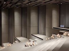 -北京三里屯CHAO酒店