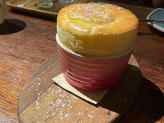 香橙梳芙厘-杂咖zacup(领展中心城店)
