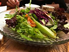 -阿罗新疆菜(人民广场店)