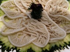 -麻辣空间·清油火锅(水井沟店)