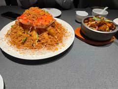-拾宴(汇智国际商业中心店)