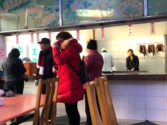 -草庐酒家