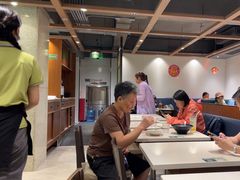 -和平馆·地道港澳茶餐厅(西门口店)