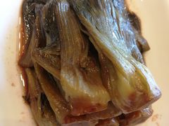-宁波汉通海鲜大酒店(江湾店)
